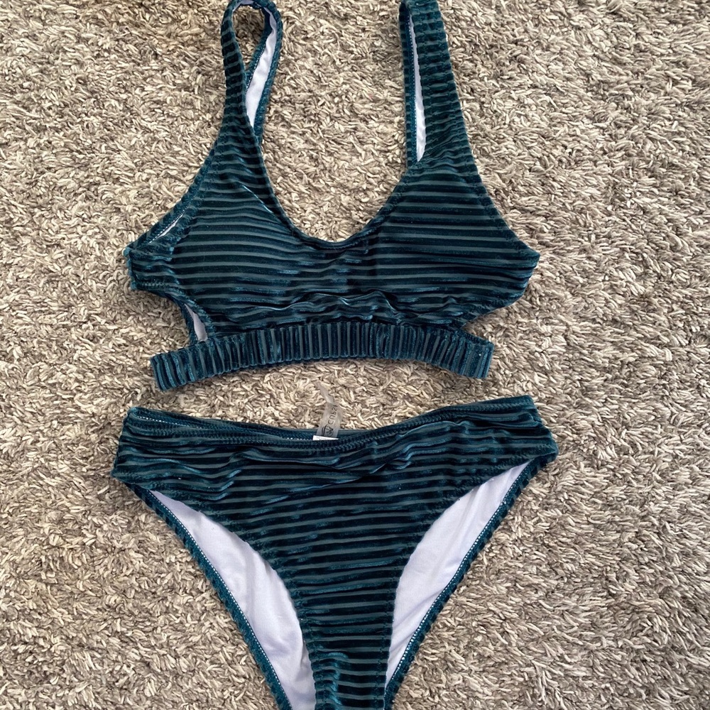 Like new Cupshe size Small